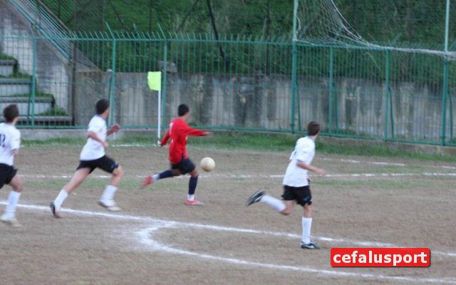101117_Bagheria 175y_tn.jpg